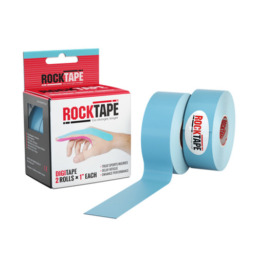 RockTape 5m by 2.5cm