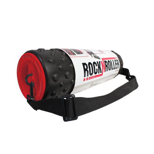 RockTape Rock N Roller