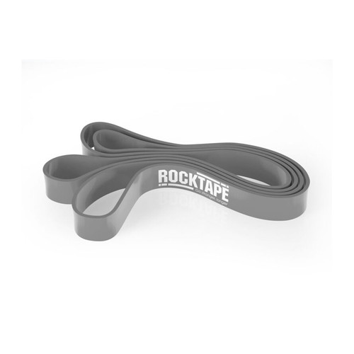 RockBand Grey - Light