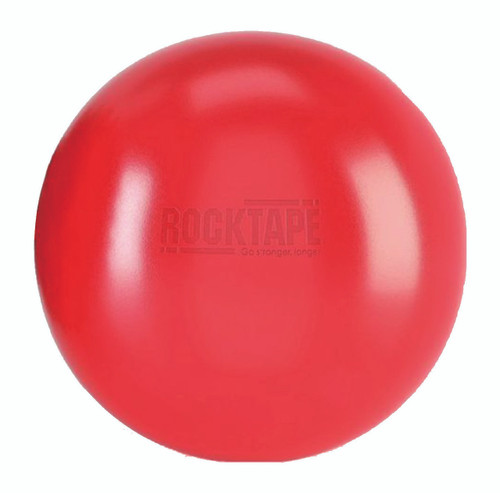 Single RockBall