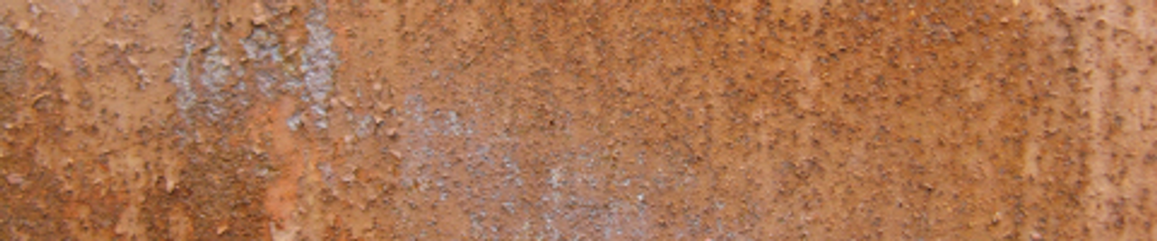 Corrosion & Abrasion