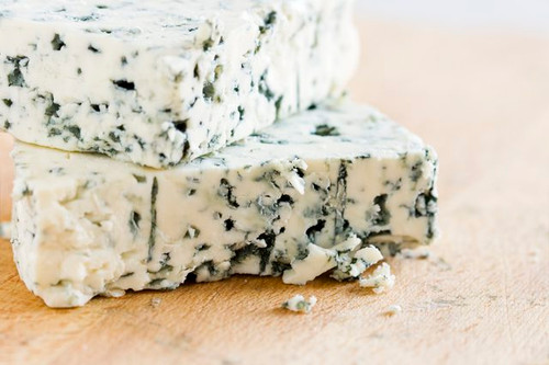 Blue Cheese (Class)