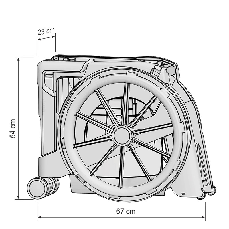 wheelable-dimensions21.jpg
