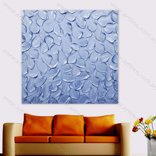 Leaf Art Design Leaf Art Design