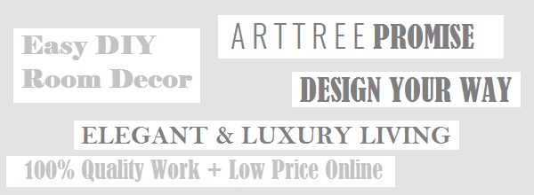 arttree-best-price-online-luxury-artwork.jpg