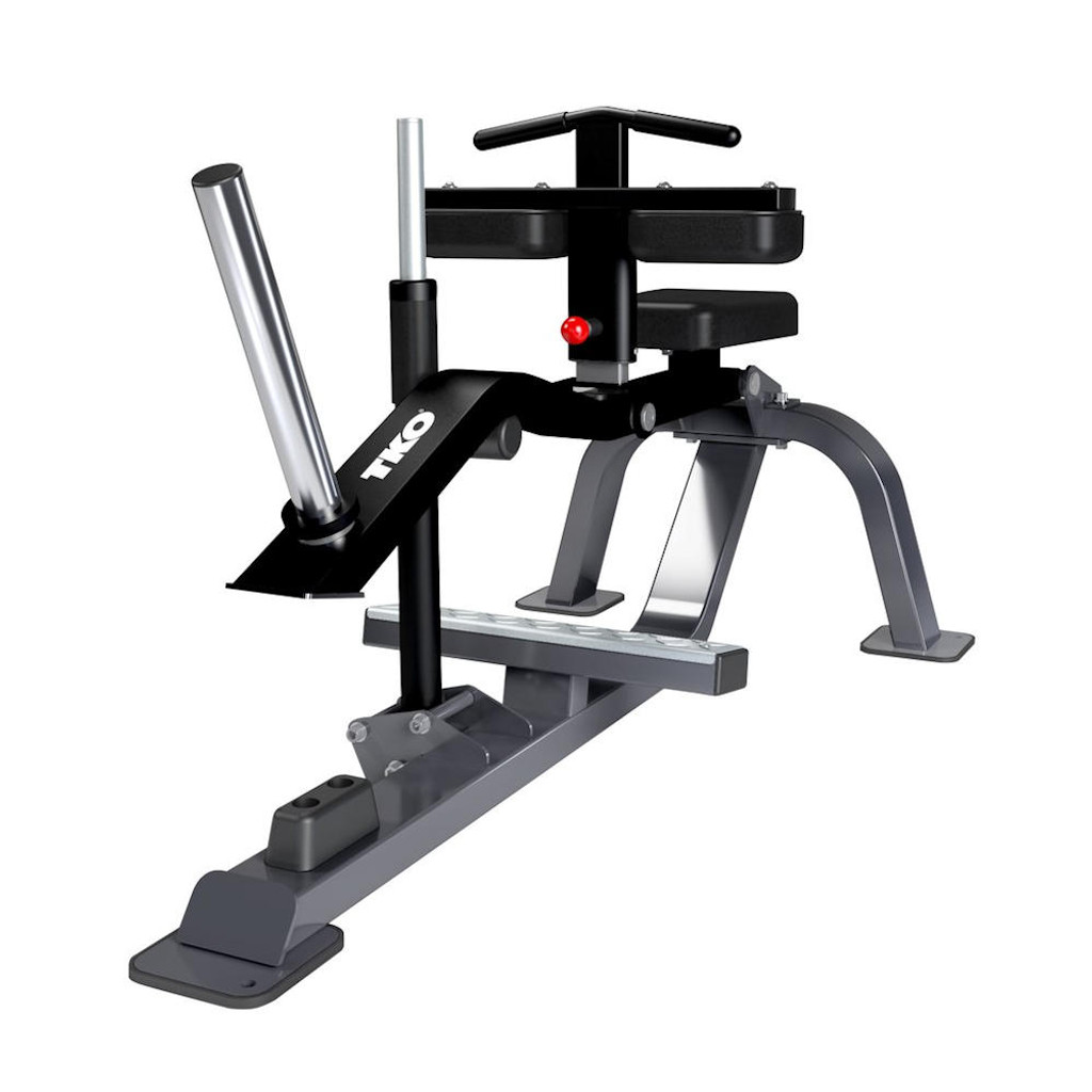  Calf Workout Equipment for Build Muscle