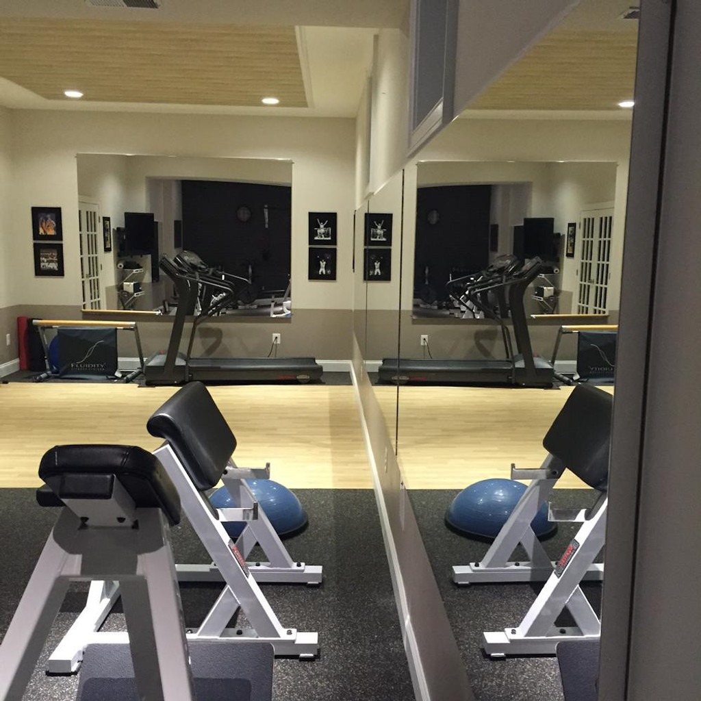 Glassless Gym Mirrors Wall Mounted Gtech Fitness   Gtech Wall Mount Mirrors  34233.1493846838 