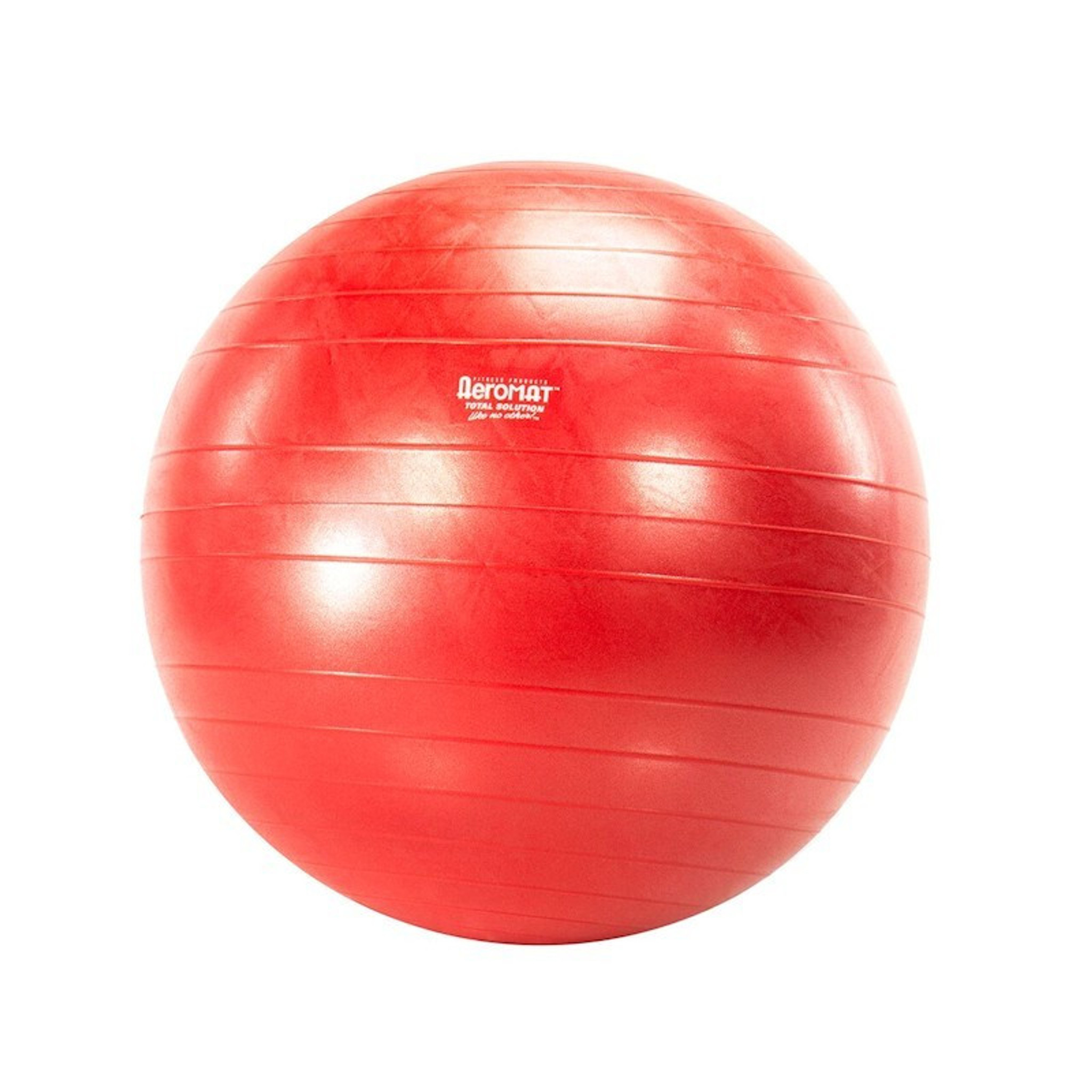 Get Exercise Balls In Inches Or Cm Gif
