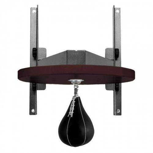 Fight Monkey Platform | #FM-3277