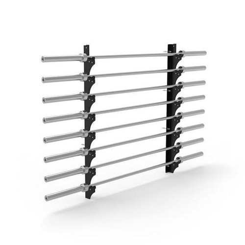 Xtreme Monkey 8 Bar Rack