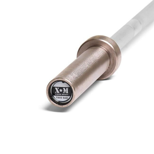 Xtreme Monkey Aluminum Bar