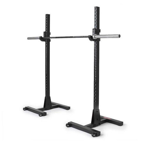 Xtreme Monkey Squat Stands