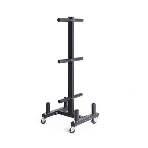 Xtreme Monkey Mobile Weight Tree