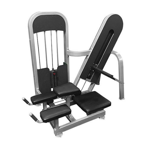 Muscle D Butt Blaster Workout Machine