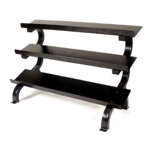 Troy VTX 3-Tier Rack | #GTDR-3