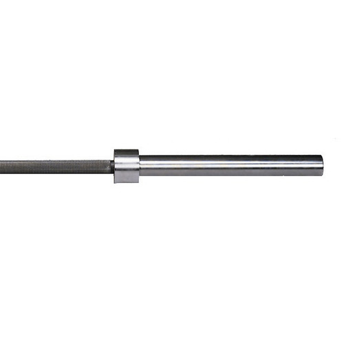 Troy Olympic Bar | #AOB-1200B
