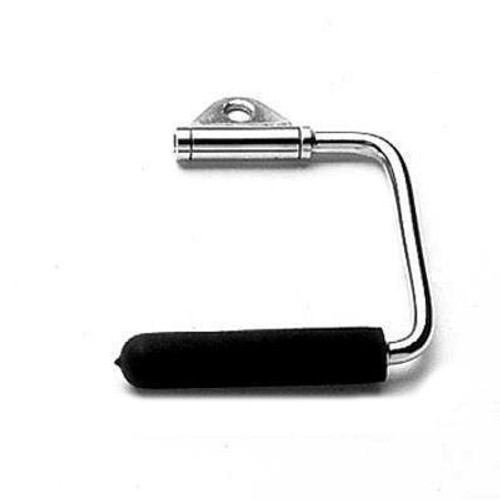 Troy Cable Handle | #TCCH-R