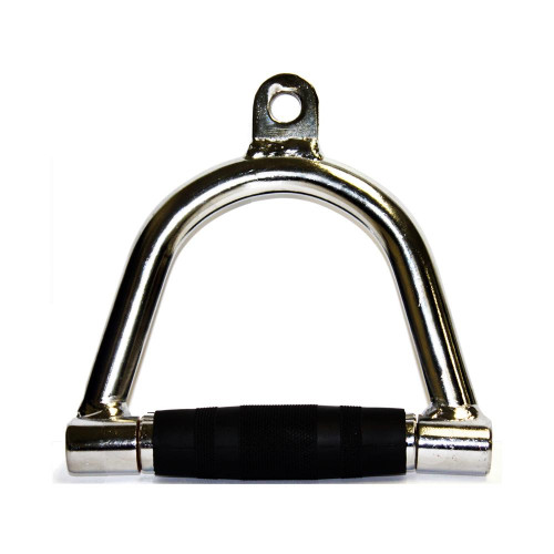 Troy Cable Handle | #GCCH-R