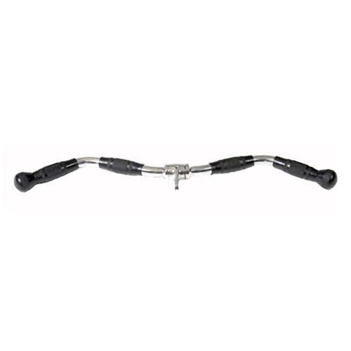 Troy Curl Attachment | #GCB-28SR