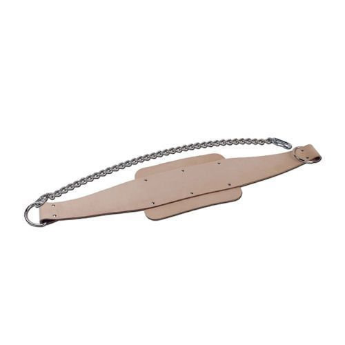 Troy Dip Belt | #ALDB