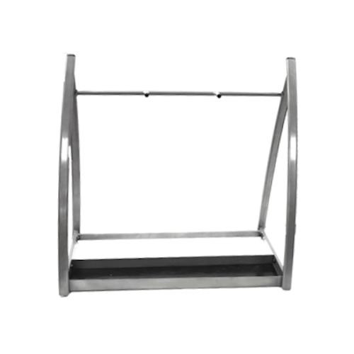 Troy Toning Bar Rack | #GTBR-24