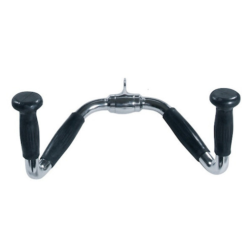 York Multi Bar | #36161