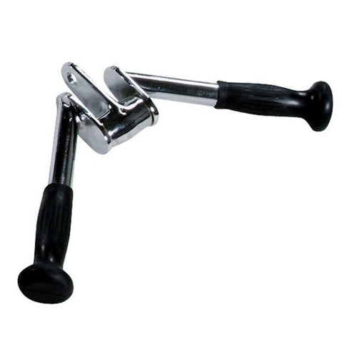 York Tricep Handle | #36162