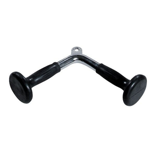 York Tricep Handle | #36165