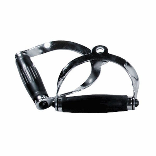 York Cable Handle | #36166