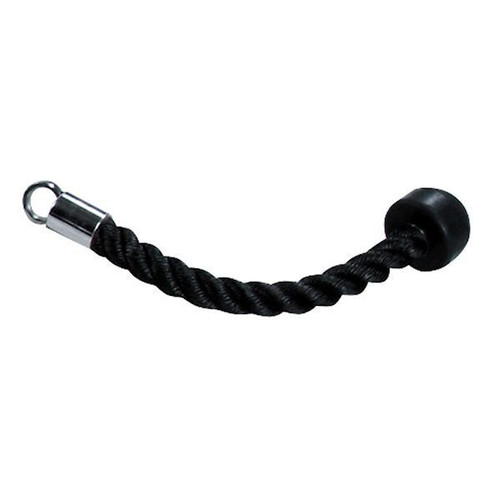 York Hammer Rope | #36167