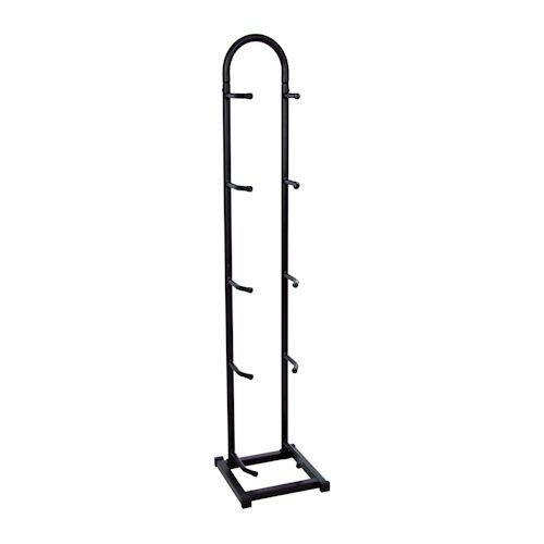 Aeromat 5-Ball Rack | #35990