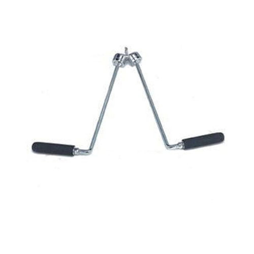 Troy Supra Spreader Bar | #SPR-22