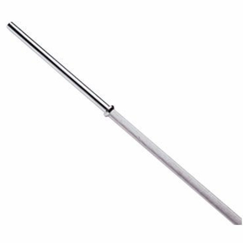 Troy 6' Standard Bar | #GRB-72