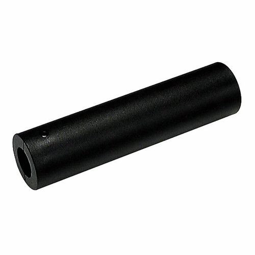 Body Solid 8" Adapter | #OA8