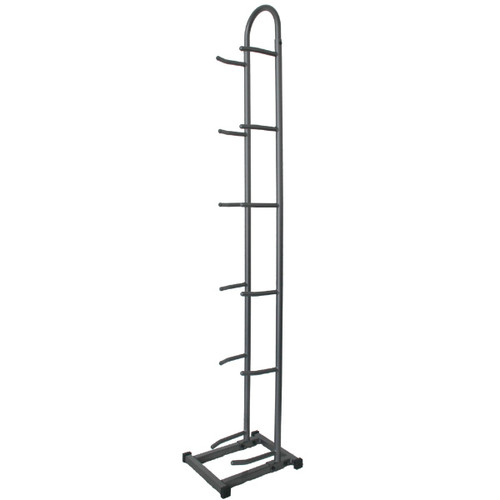 Aeromat 6-Ball Rack | #35977
