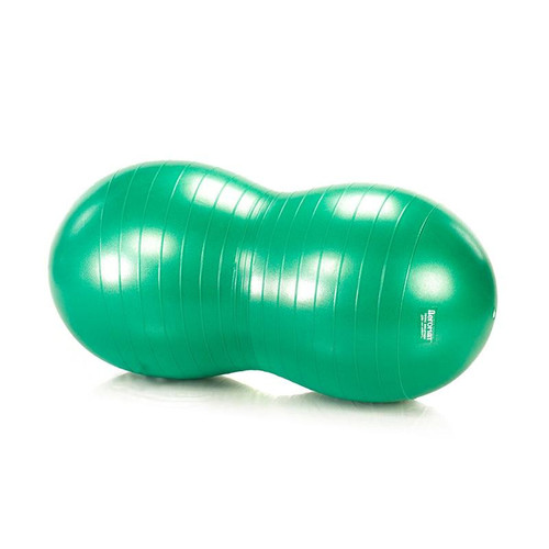 Aeromat Peanut-Shape Ball