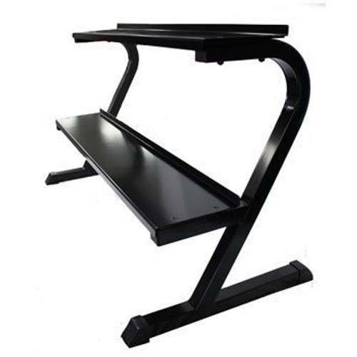 Troy Kettlebell Rack | #KBR-14