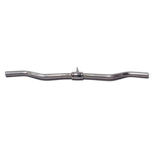 Troy Curl Attachment | #GCB-28S
