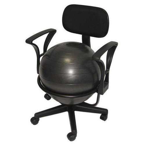 Aeromat Ball Chair | #35955