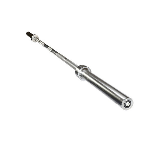 Body Solid Olympic Bar | #OB86