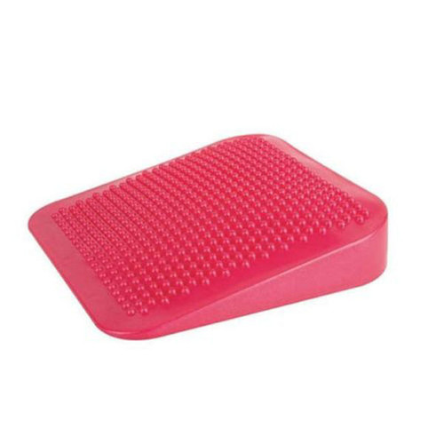 Aeromat Air-Filled Wedge | #33306