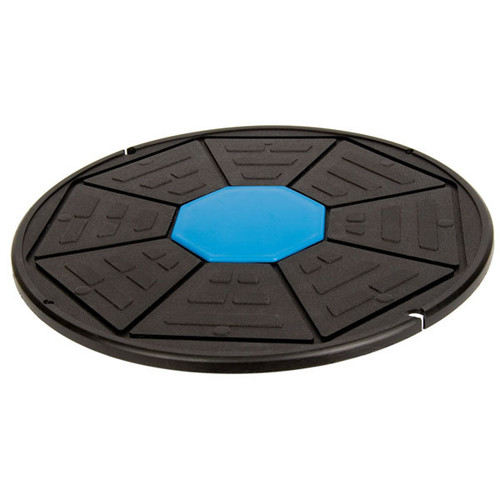 Aeromat Balance Board | #33815