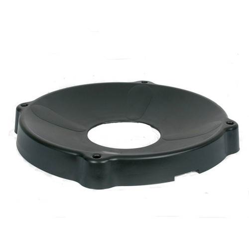 Aeromat Balance Ball Base