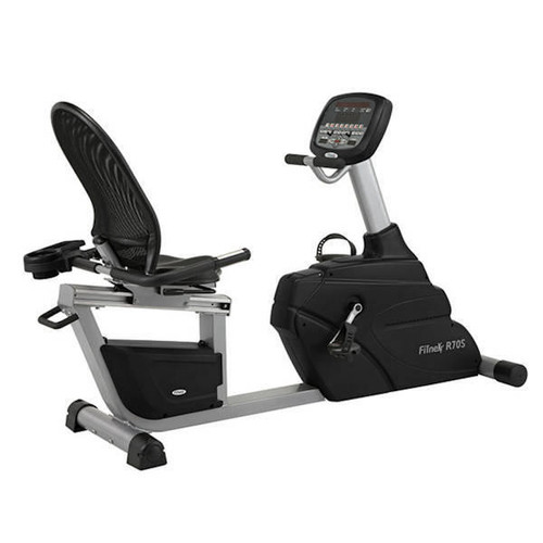 Fitnex Exercise Bike