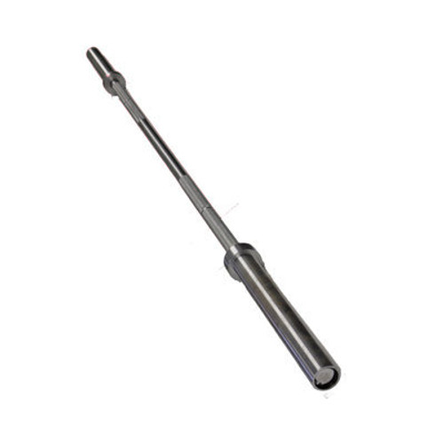 Troy Power Bar | #GOB-1200