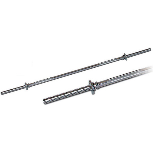 York 5 ft Threaded Bar | #6025
