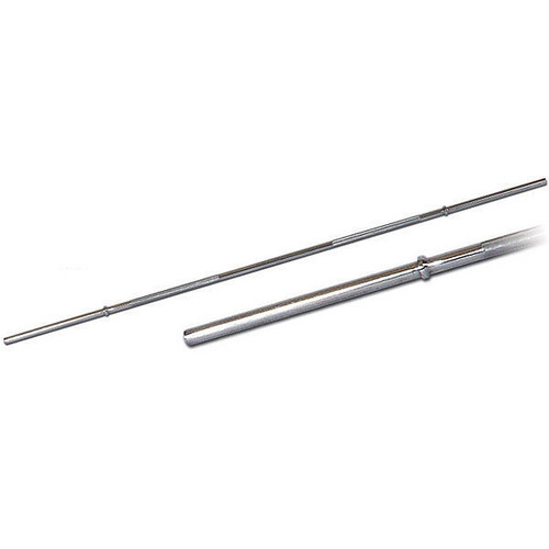 York 7' Standard Bar | #6037