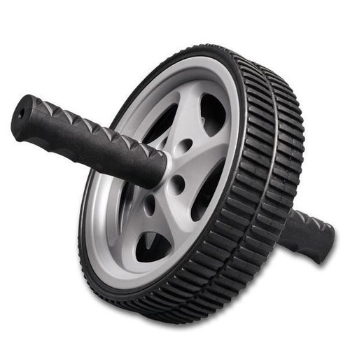 Body Solid Ab Wheel | BSTAB1