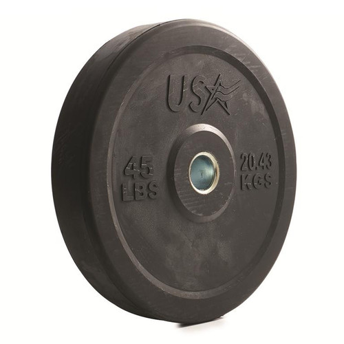 Troy USA Sports Bumpers