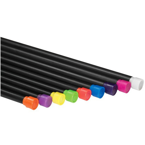 Body Solid Padded Bars | #BSTFB